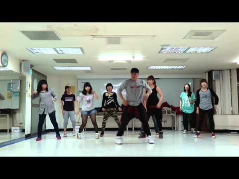 140506 MTBD - CL 總複習 Part 1