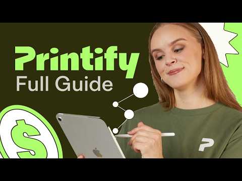 White-label business opportunities – 12 profitable ideas