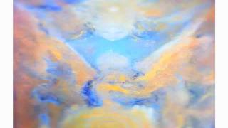 Colour Consciousness.m4v