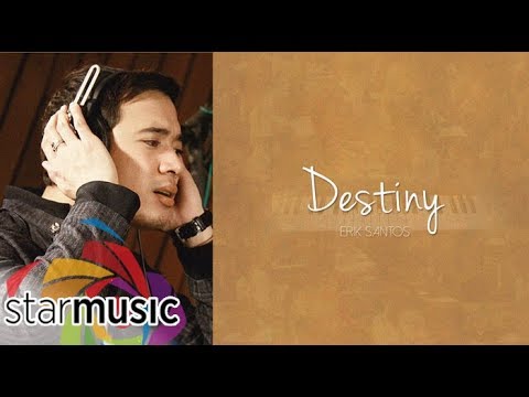 Video thumbnail for Destiny