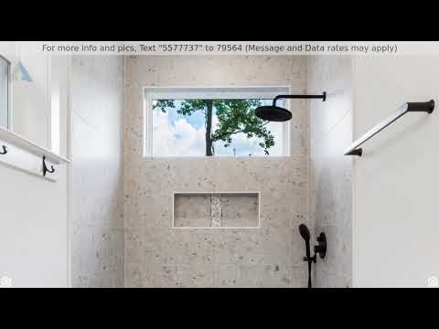 Priced at $358,000 - 5520 Blackwell Street, North Charleston, SC 29406