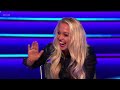 A Question of Sport S52E18 - A Question of Sport 2023 full show