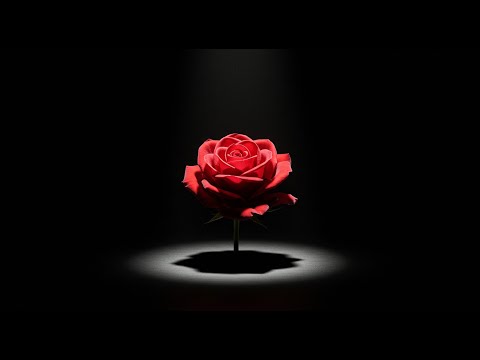 SAGE 808 - Me Gusta Bailer