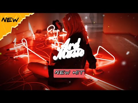 Wallem feat. Mult96 - Она Безумна (Премьера 2024)