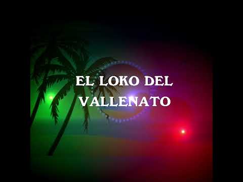 Te prometo José Luis carrascal