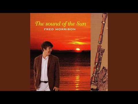 Strathspey & Reels: Dornie Ferry / Caber Feidh / The Grey Bob / Alick C.MacGregor