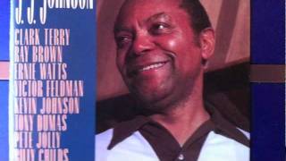 J J Johnson Concepts in Blue.mov