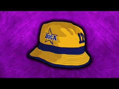 #trapbits #trapminusKodes x Koba laD Type Beat 2020  'Mortel'   Instru Rap By DK