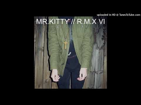 Video thumbnail for Heartbeat (Mr.Kitty Remix)