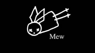 Special (Radio Mix) - Mew