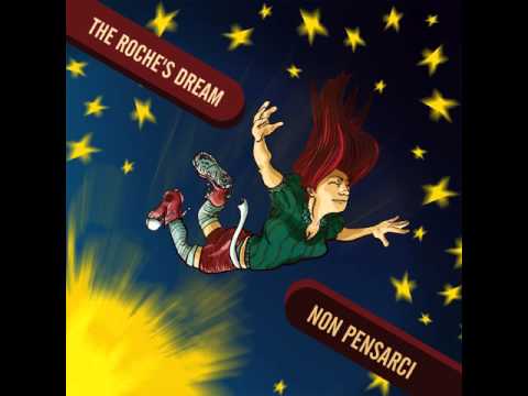 The Roche's Dream - tutti i colori del buio