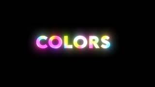 DEMON SALYER FAN EDIT 4K by Cloudly DEMON SALYER FAN EDIT 4K by Cloudly