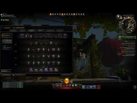 Neverwinter: MOD16 - good or bad?