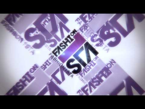 Gianni Manti & DJ Lenu - After Midnight [Tribute To Todd's Mix]