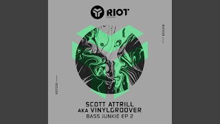 Digital Noize