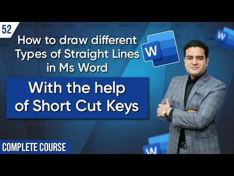 Introduction to MS Word MS Word Course by Marketing Fundas Global mswordcourse