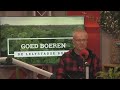 De Lelystadse Boer verzorgt paasevenement bij BinnenInn