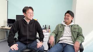 社長退任祝いでもらう花束が激臭ドッキリの裏話