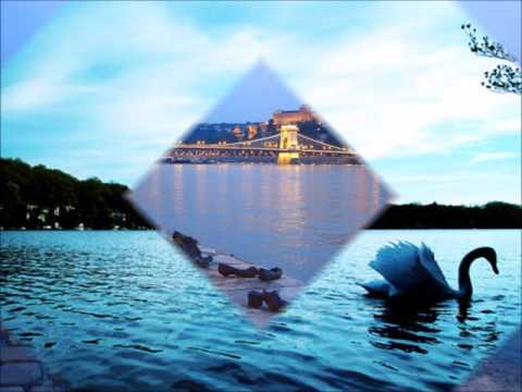 Blue Chip Orchestra   Bolero Azul   - 1988