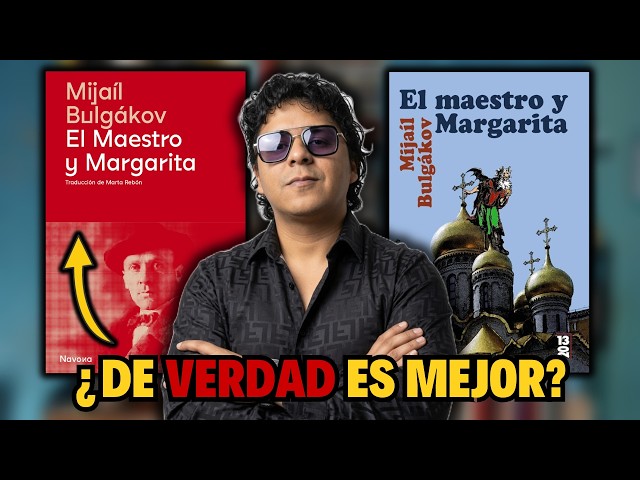 Vídeo relacionado con El leecántropo: 291 (El Barco de Vapor Naranja)