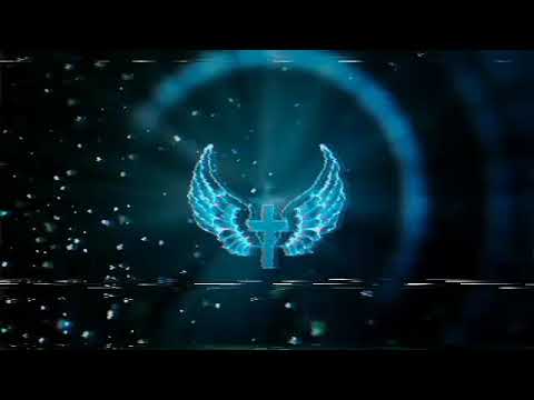 Samuel Shikoba|Flow de Priscilla