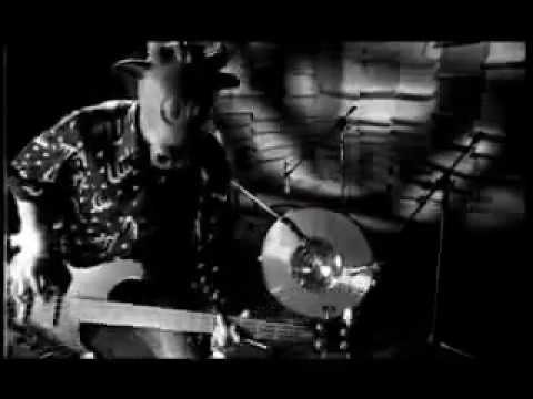 studio 45 - freak it (music video)