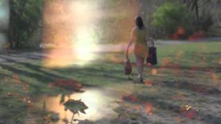 I Miss You- The Henningsens (Eliaz Official Music Video Cover)