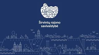 Tarybos posėdis 2026-08-31