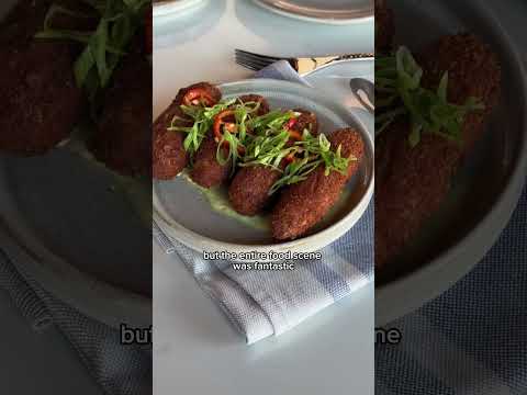 Things I wish I knew about Salt Lake City 👀  #saltlakecity #utahtravel #usatravel