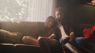 Cover art for Good Enough