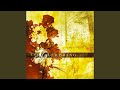 New Moon, Different Day (Demo / Eroc Session)