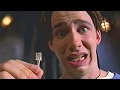 X Band Commercial 1994