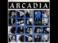 Arcadia - The Flame (Extended Remix) (Audio Only ...