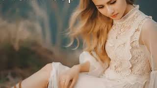 Download lagu Bagai Air Di Daun Keladi mp3