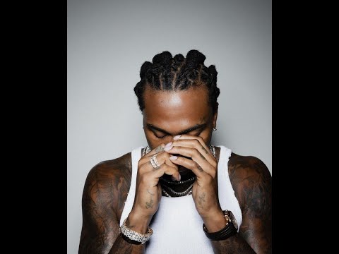 (FREE) Gunna Type Beat - "Hold Somebody"