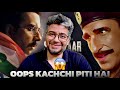 Salakaar Review Salakaar Web Series Review