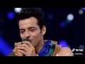 Jab Insan Hi Nahi Rahega Toh Uski Galtiyo Ka Kya Karenge Full Video Nach Baliye7