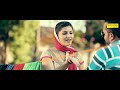 Sweety Sapna Chaudhary Raju Punjabi Annu Kadyan Haryanvi New Songs