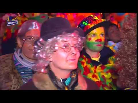 Vleisboeket – Neet Allein