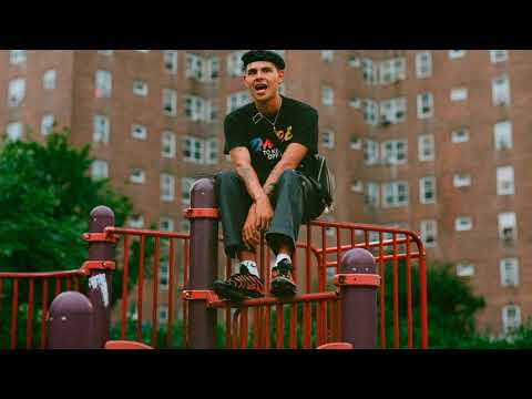 slowthai - Inglorious feat. Skepta (Subtitulado al Español)