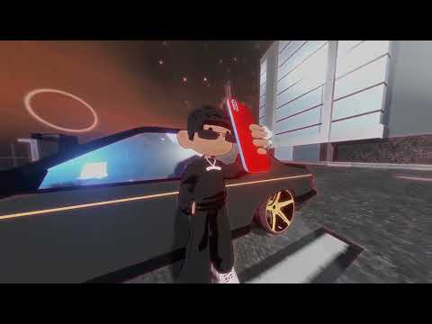 $tandard - How It Was (Official Music Video)