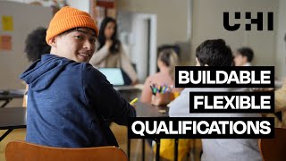 Download lagu What's special about HNC HND courses? mp3 Download lagu What's special about HNC HND courses? mp3