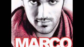 Marco Mengoni - Dove si vola