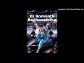 A Kala Kawa Khayaga Hindi Dance Mix Dj Somnath RaghunathPur Bediapara