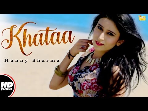 Khataa
