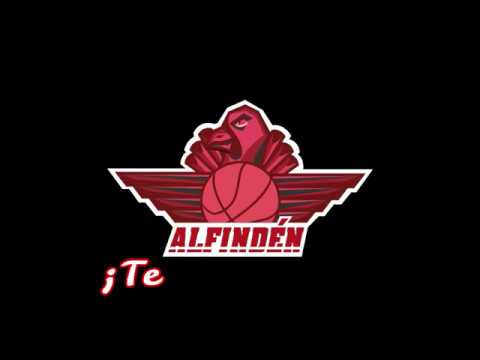 El pregón lo damos nosotros