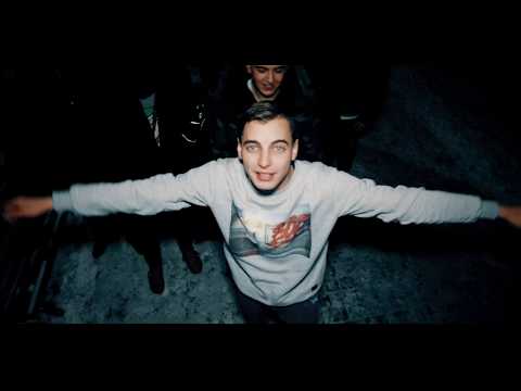 Strofa - JZKartel 2 prod. Epik feat. Rogu (Official Video)