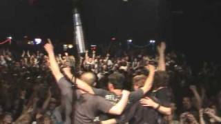 Tora Tora--New Daisy Music Video