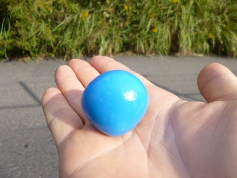 イメージカタログ 優れた スーパー ボール 作り方 ホウ 砂 イメージカタログ 優れた スーパー ボール 作り方 ホウ 砂