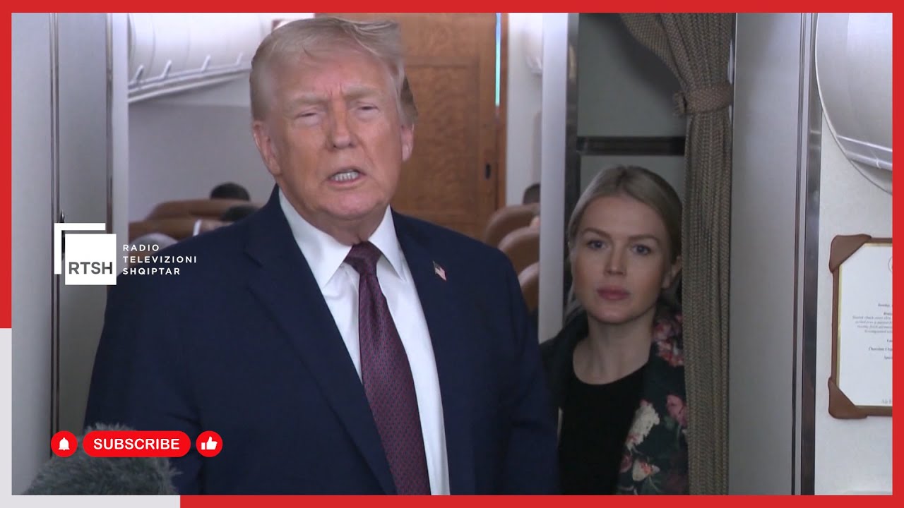 Trump kërcënon Kubën me sanksione – Nafta dhe paratë nga Venezuela drejt Havanës rrezikojnë të ndalen plotësisht